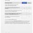 Офисное приложение Microsoft Visio Standard 2021 [d86-06095]